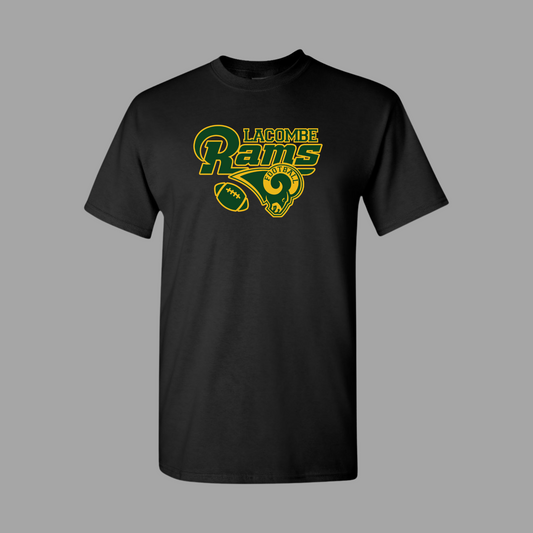 T-Shirt Adult