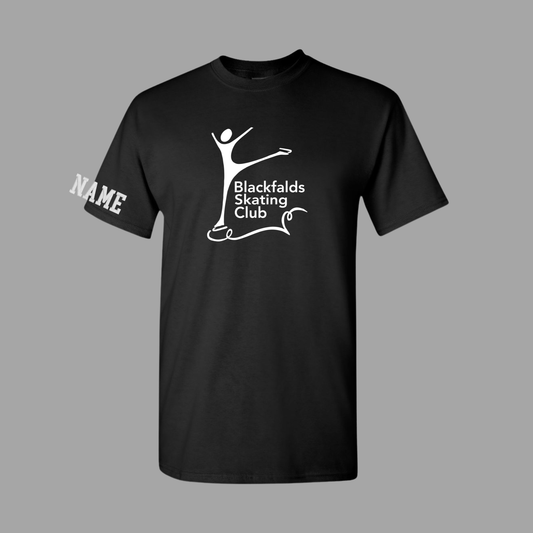 T-Shirt Adult/Youth - COTTON