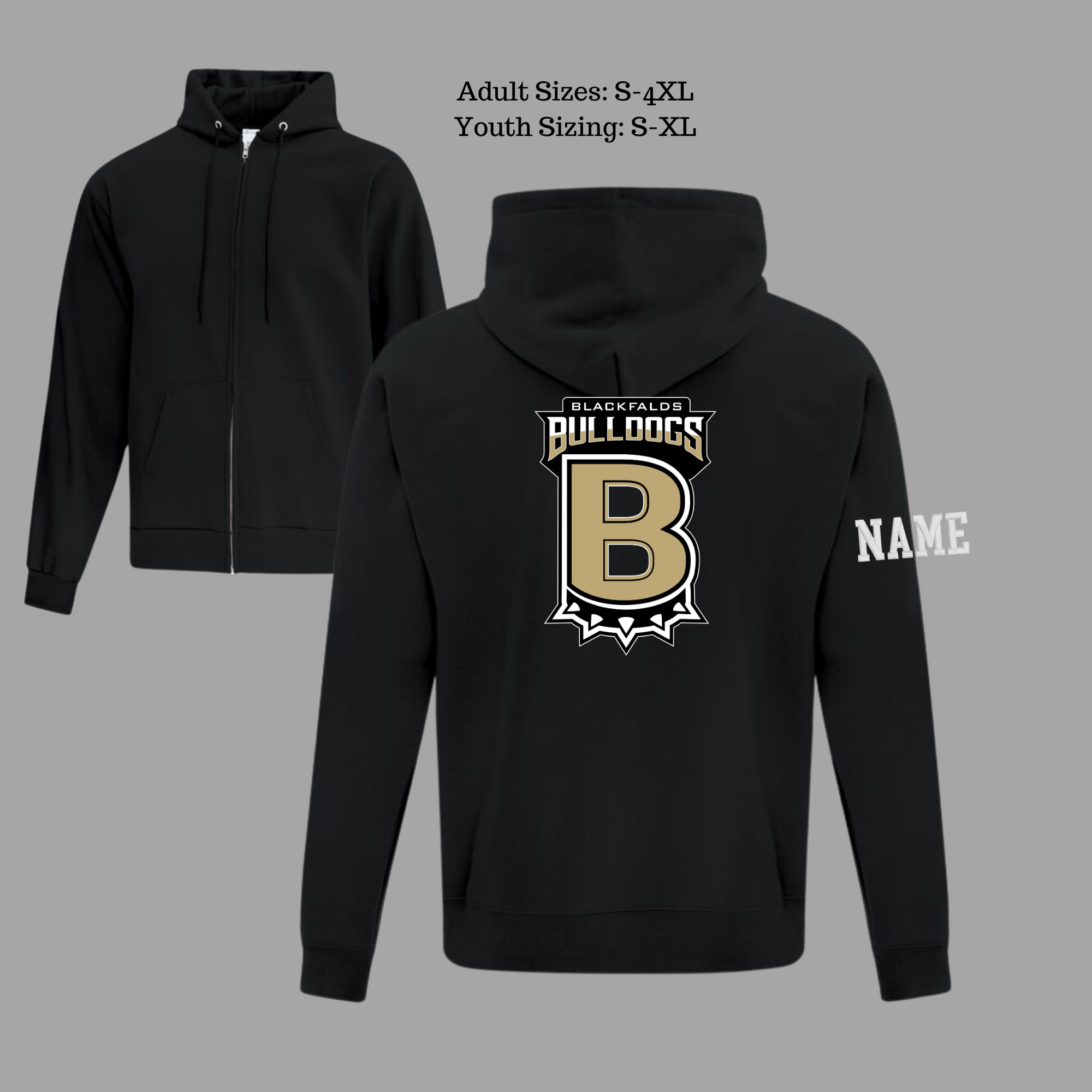 Selected Variant Image