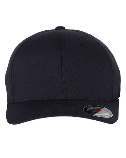Patch Hat - Custom - Fitted