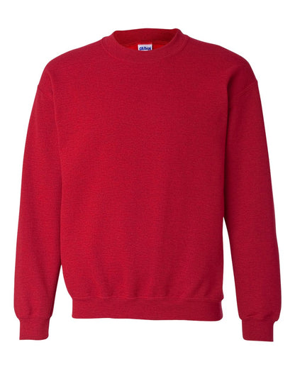 Personalized Crewneck