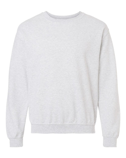 Personalized Crewneck