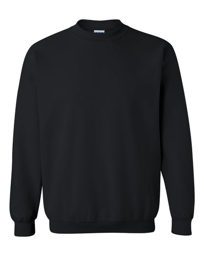 Personalized Crewneck