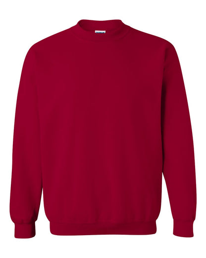 Personalized Crewneck