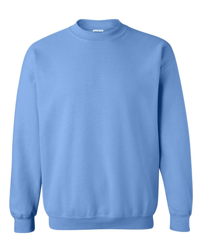 Personalized Crewneck