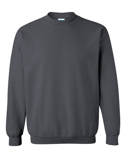 Personalized Crewneck