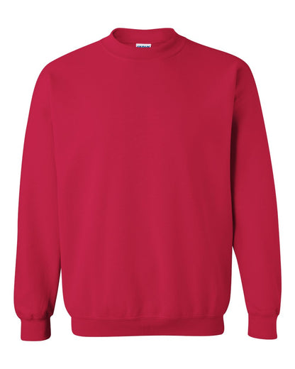 Personalized Crewneck