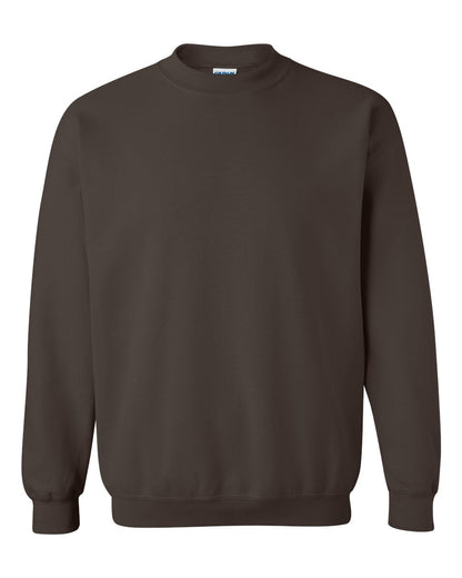 Personalized Crewneck