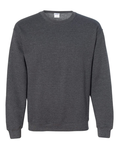 Personalized Crewneck