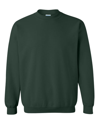 Personalized Crewneck