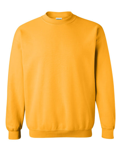 Personalized Crewneck