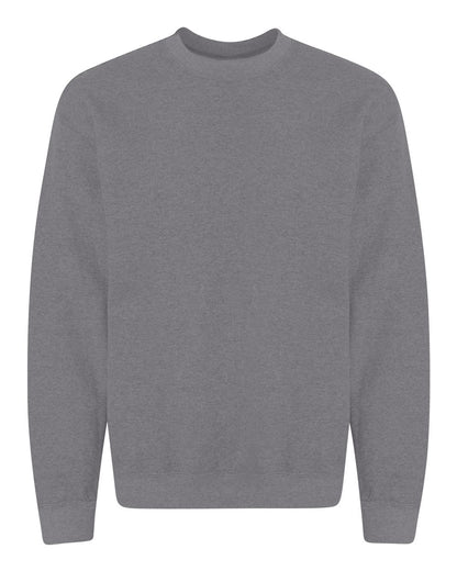 Personalized Crewneck