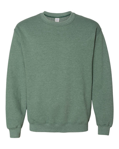 Personalized Crewneck