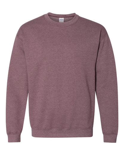 Personalized Crewneck