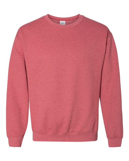 Personalized Crewneck