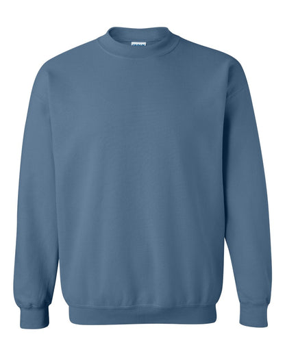 Personalized Crewneck
