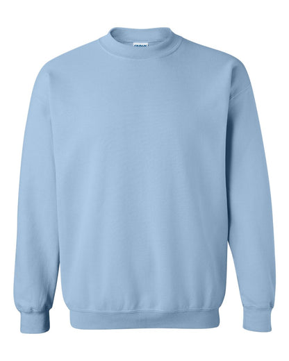Personalized Crewneck
