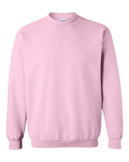 Personalized Crewneck