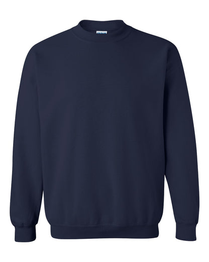Personalized Crewneck