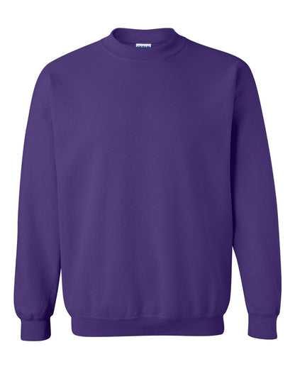Personalized Crewneck