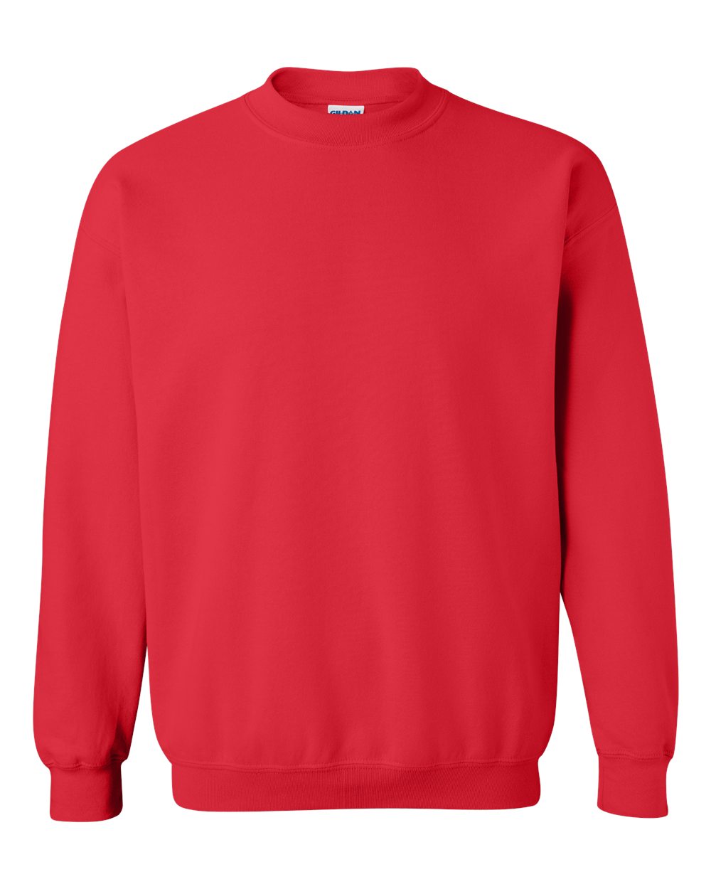 Personalized Crewneck