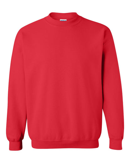 Personalized Crewneck