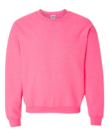 Personalized Crewneck