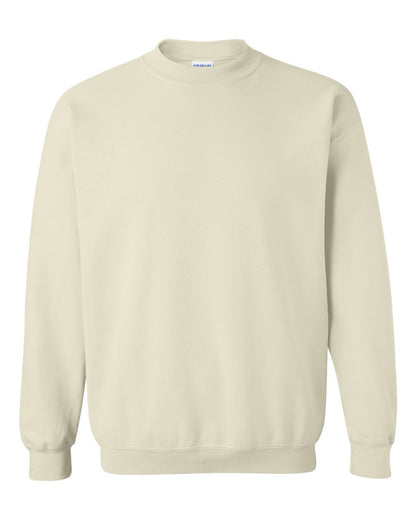 Personalized Crewneck