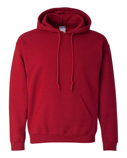 Personalized Hoodie
