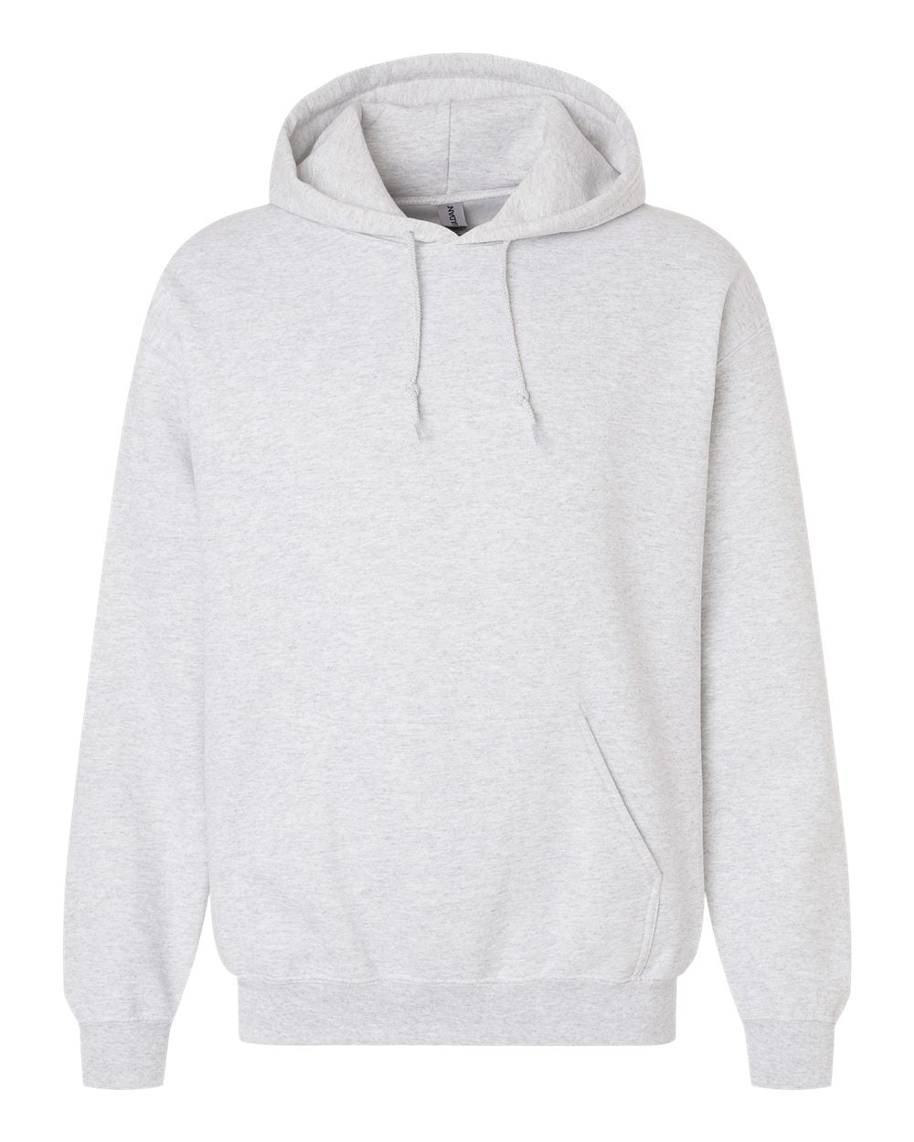 Personalized Hoodie