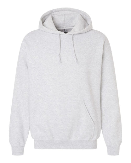 Personalized Hoodie