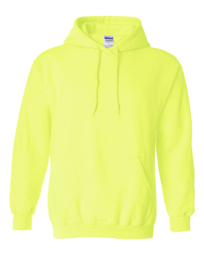 Personalized Hoodie
