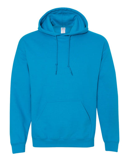 Personalized Hoodie