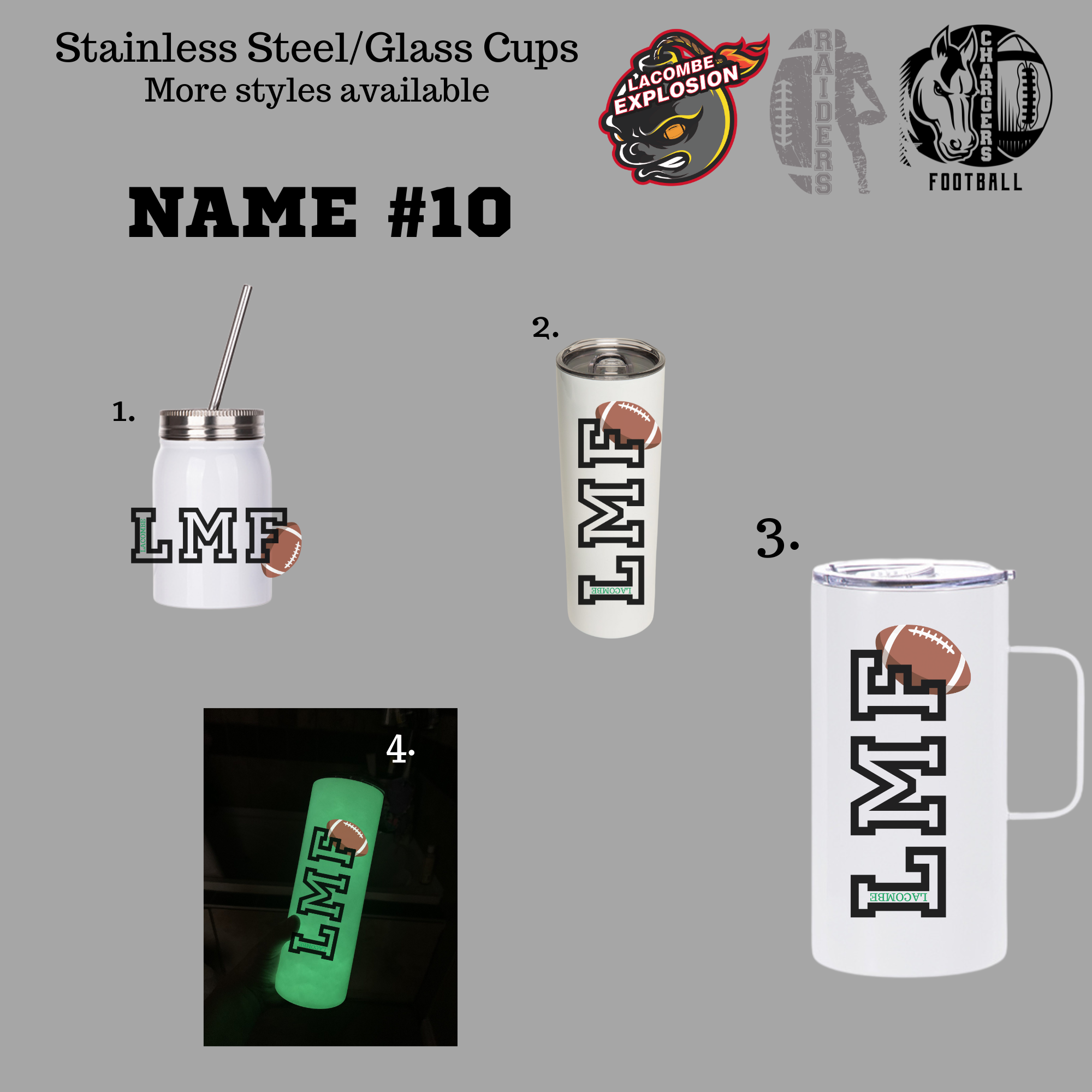 Selected Variant Image