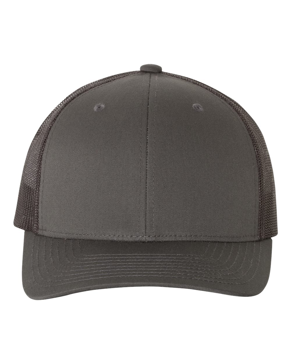 Patch Hat - Custom - Snapback
